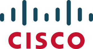 Cisco EMEA 2022 Mass Infrastructure Partner of the year