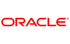 Oracle MENA Partner of the year 2020