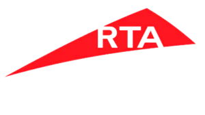 UAE Partner of the Year