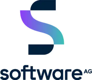 SAG Innovative Project of the Year in 2020