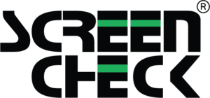 2025 Suprema / Screen Check